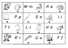 Anlautdomino-GD-Anlautschrift-1.pdf